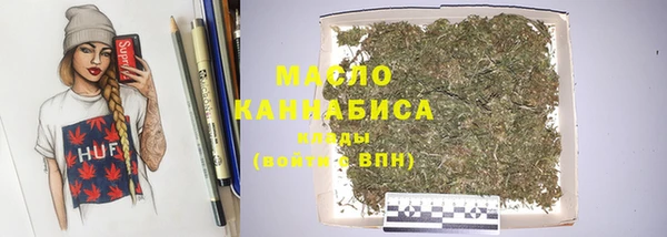 тгк Алзамай