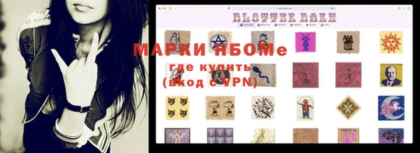 тгк Алзамай